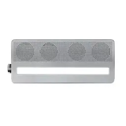 Кухонне радіо Auna KR-140 Bluetooth (10031857) - мініатюра 5