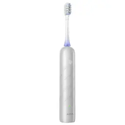 Зубна електрощітка Mova Fresh Pro Silver (ATB15A-SIL)