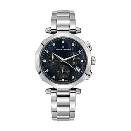 Наручний годинник Claude Bernard 10251 3M NANN