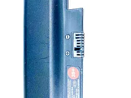 Батарея для ноутбука Lenovo 35+ ThinkPad X121e, X130e, X131e 6-10% - мініатюра 3