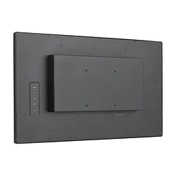 Монітор iiyama TF2238MSC-B1 5Y - мініатюра 9