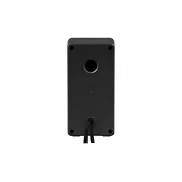 Акустична система Defender J5 Black (65965) - мініатюра 5