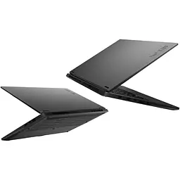 Ноутбук Ігровий ASUS TUF A14 7 260 la 51GHz,14'',2.5K,IPS,32GB LPDDR5X,1TB,RTX 5050 8GB,Без ОС - мініатюра 9