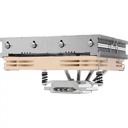 Кулер для процесора Noctua NH-L12S [176280]