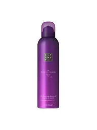 The Ritual of Yozakura Гель-пінка для душу Foaming Shower Gel, 200мл