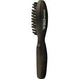 Щітка-гребінець BaByliss PRO M3678E Barber Wood Brush [175609]
