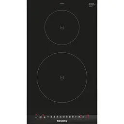 Індукційна варильна поверхня Siemens EH375FBB1E [143247]