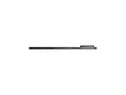 Планшет Xiaomi Pad 8 WiFi 8/256GB Gray (VHU6381EU) - мініатюра 6
