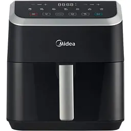 Мультипіч Midea MF-CY55K [132190]