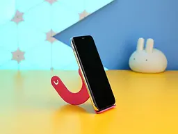 Смартфон Apple iPhone 11 Pro 256GB Silver (MWCN2) Б/В [173512] - мініатюра 5