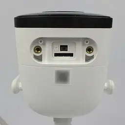 Вулична IP-камера IMOU Bullet 2C 4mp IPC-F42P - мініатюра 7