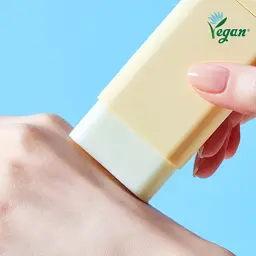 Сонцезахисний стік Tocobo Vita Waterproof Sun Stick SPF50+ PA++++ водостійкий 18 г - мініатюра 3