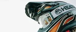 Екшн-камера GoPro Hero13 Чорний (CHDHX-131-RW) - мініатюра 3