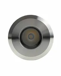 Вуличний світильник Nowodvorski 9106 Picco led s - мініатюра 2
