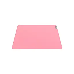 Килимок для мишки Razer Strider Quartz L Pink (RZ02-03810300-R3M1) - мініатюра 1