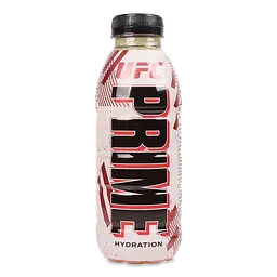 Напій Prime Hydration UFC Limited Edition 500 мл