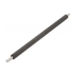 Вал первинної зарядки Samsung ML-2250/SCX-4520/4720 BASF (PCR-ML2250)
