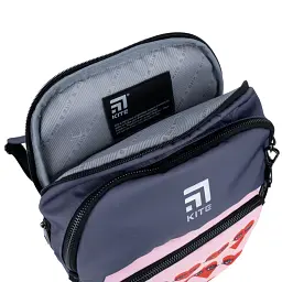 Рюкзак Kite Education teens 2589-3 (K22-2589S-3) - мініатюра 15