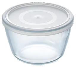 Форма з кришкою Cook&Freez, 15х10 см Pyrex kuh0016005
