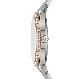 Жіночий годинник MICHAEL KORS MK6849 Layton - мініатюра 2