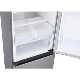 Холодильник Samsung RB38C603ES9/UA - мініатюра 6