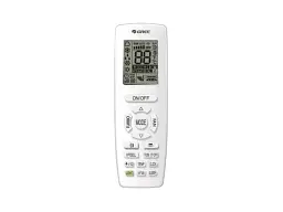 Спліт-система Gree Pular R32 Inverter GWH09AGBXB-K6DNA1A - мініатюра 9