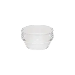 Набір чашок Snow Peak Sayou Tea Cup Set (2 шт. x 150 мл) - мініатюра 2