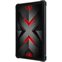 Планшет Hotwav Tab R9 Pro 11" 6/256Gb Black LTE Global version - мініатюра 4