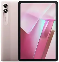 Планшет Blackview Tab 9 6/256Gb Pink (Global) Wi-Fi