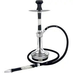 Кальян Wandy Elements Mini - Air - мініатюра 2