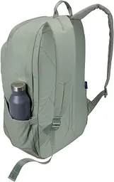 Рюкзак Thule Exeo 28L (Quiet Green) 3205210 (TH 3205210) - мініатюра 9