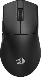Миша Redragon M916-PRO-4K K1NG Black (72211) - мініатюра 1