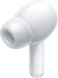 Навушники Xiaomi Redmi Buds 6 Lite White (BHR8655GL) - мініатюра 3