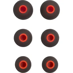 Навушники JBL Tune 310C USB-C Black (JBLT310CBLK) - мініатюра 7