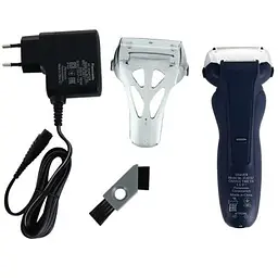 Електробритва Panasonic ES-RT37-S520 - мініатюра 4