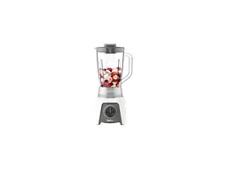 Блендер Tefal BL2C0130