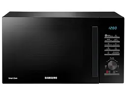 Мікрохвильова піч Samsung MC28A5135CK