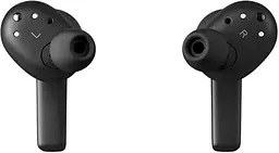 Навушники Bang & Olufsen TWS Beoplay EX Black Anthracite - мініатюра 4