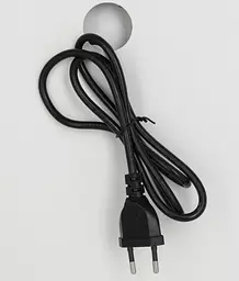Дзеркало Qtap Mideya з LED-підсвічуванням Touch QT2078NCR5070W - мініатюра 6