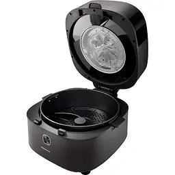 Мультипіч Hisense HAF1350DR (743806) [133648] - мініатюра 8