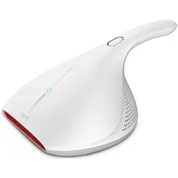 Пилосос Deerma CM810