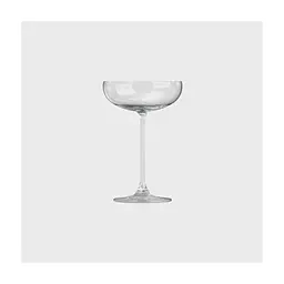 Келих Onis (Libbey) Bespoke для шале 280 мл (460315)