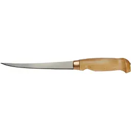 Ніж Marttiini Classic Filetting Knife 15