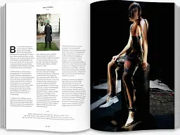 Fashion Photography Next - мініатюра 3