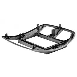 Перехідна рамка Mazda 323 Carav 22-446 - мініатюра 3