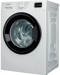 Пральна машина автоматична Indesit IM 762B MY TIME UA (7229400) - мініатюра 2