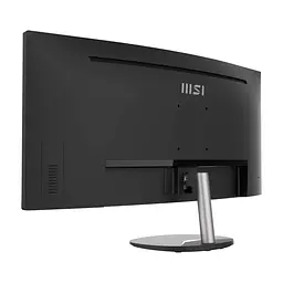 Монітор MSI PRO MP341CQ - мініатюра 8