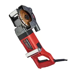 Штроборіз Vitals Master Sv 1524BR (158694) - мініатюра 2