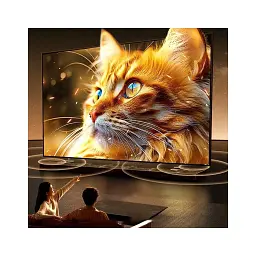 Кабель мультимедійний HDMI M to HDMI M 3.0m 8K60Hz 48Gbps black Ugreen (45433) - мініатюра 8