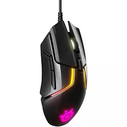 Миша SteelSeries Rival 600 (62446) - мініатюра 6